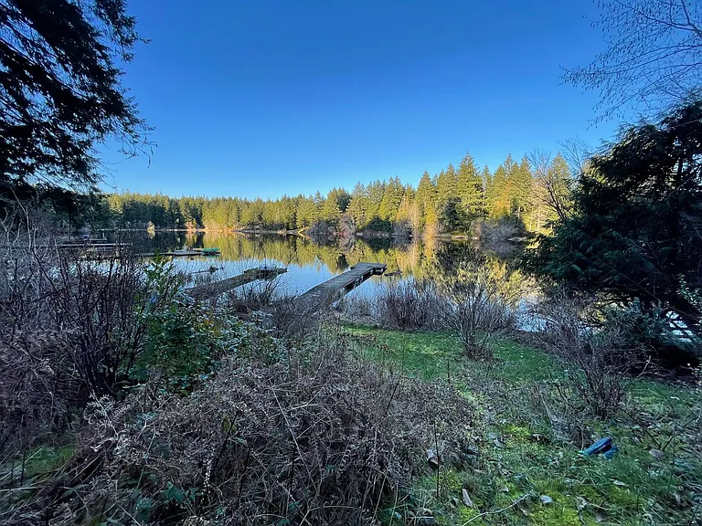 17711 Bass Ln NW — Photo 30