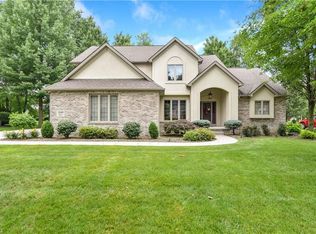 3140 Linden Pl, Canfield, OH