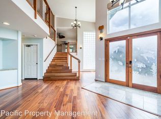 91-701 Oneula Pl UNIT B, Ewa Beach, HI 96706