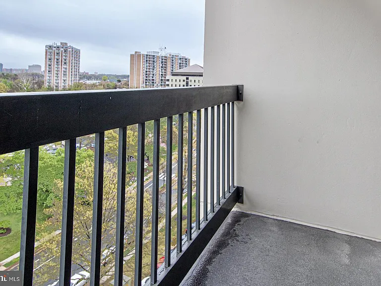 6300 Stevenson Ave #912 — Photo 12