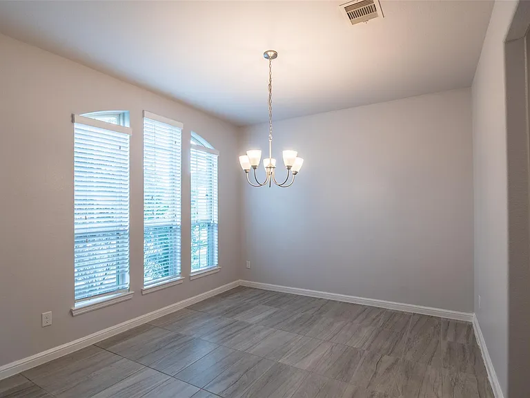 11835 Apple Harvest Ln — Photo 16