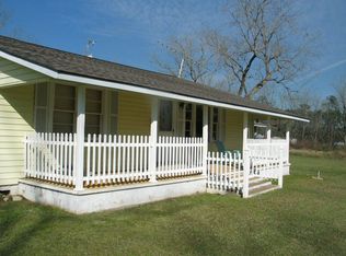 58 Bertschy Terrace Ln, Thomasville, GA 31757