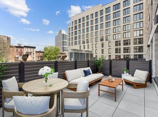 499 President St #232, Brooklyn, NY 11215