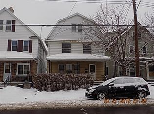 937 Providence Rd, Scranton, PA 18508