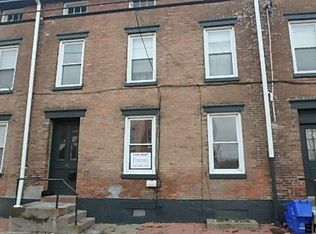 18 Cataract St #1, Cohoes, NY 12047