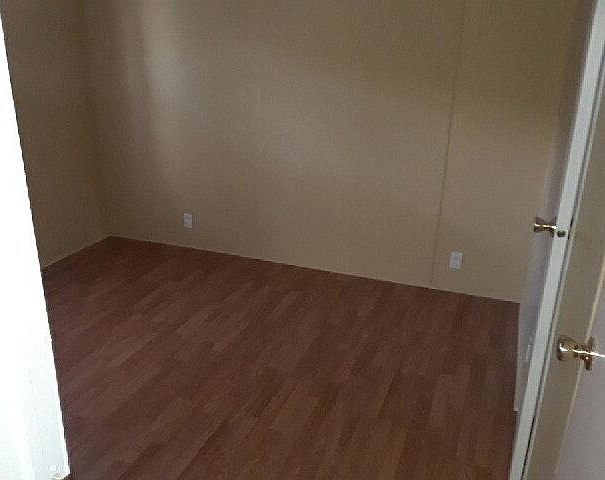 2nd image of 1863 Vinson Hwy SE Lot 31
