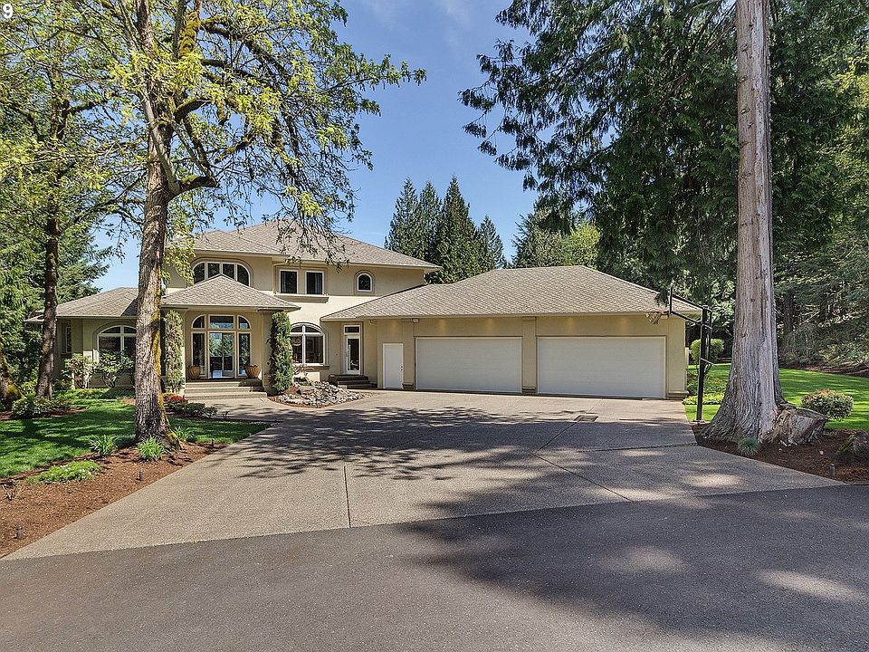 1st image of 30640 NW Redhawk Dr