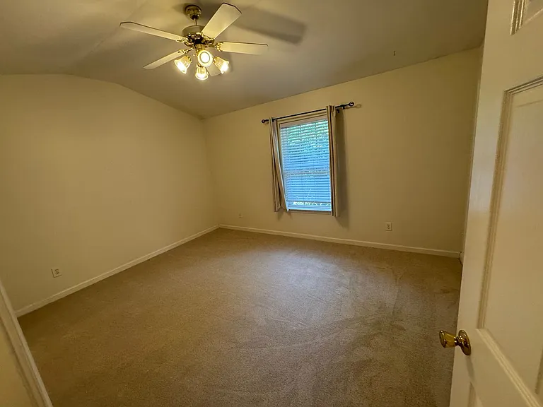 1101 Downs Blvd E #103 — Photo 16