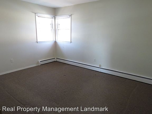 5th image of 280 Louis Ave #1