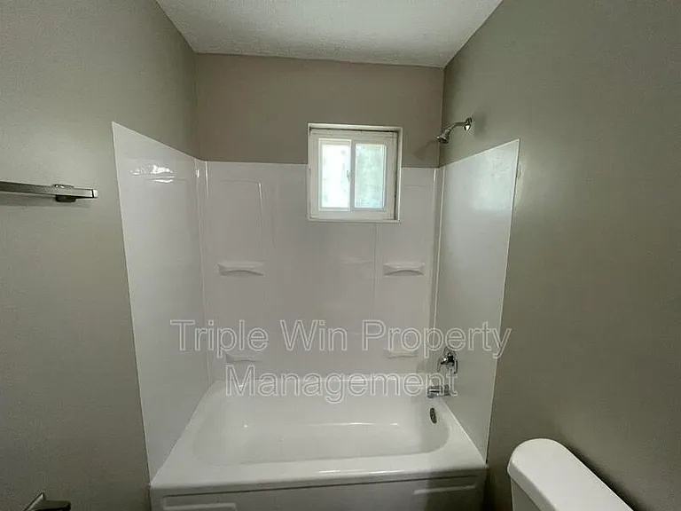 2415 Stoney End Ct — Photo 29