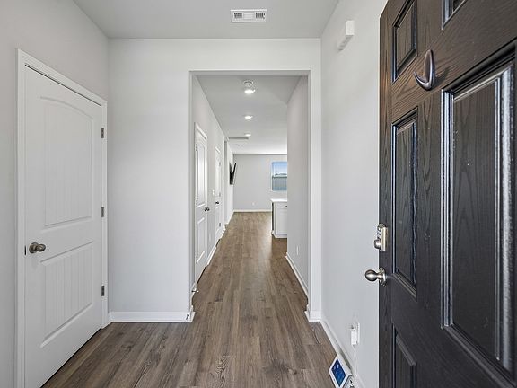 5th image of 3349 Granway Ln