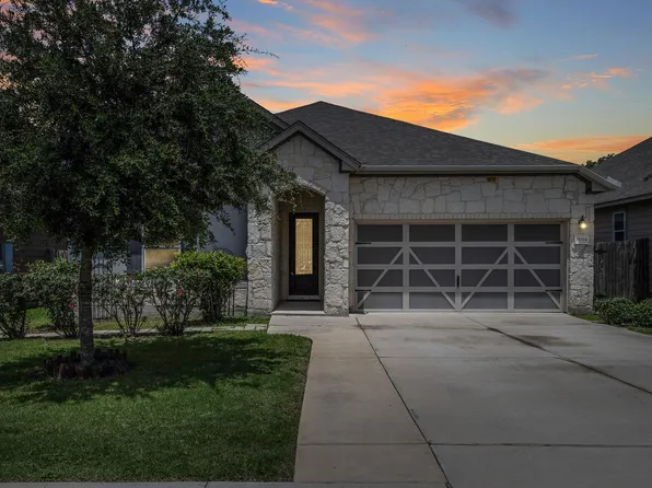 14004 Lyndon B Johnson St, Manor, TX 78653