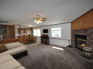 W7130 Gemini Way, Fond Du Lac, WI 54937