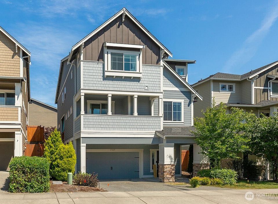 1st image of 17429 40th Drive SE