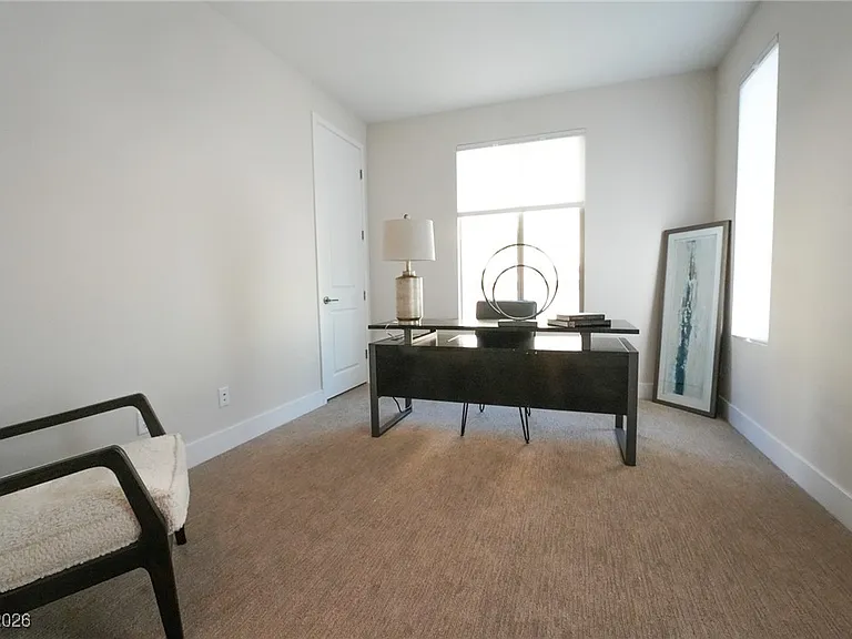 4123 Lemonsage St #0 — Photo 19