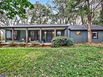 850 County Line Rd, Griffin, GA, 30224