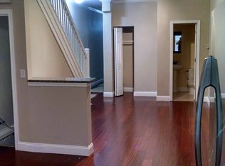 2712 The Alameda, Baltimore, MD 21218