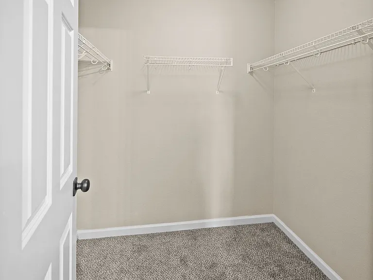 45 Canyon Oak Loop — Photo 24