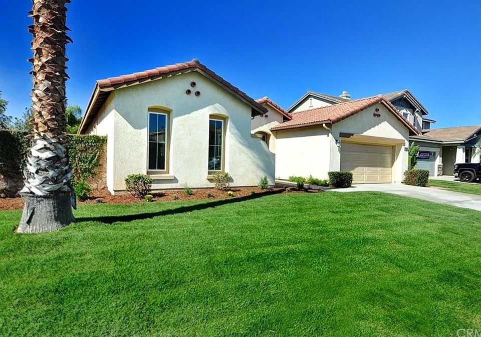 1st image of 30582 Red Fox Ct
