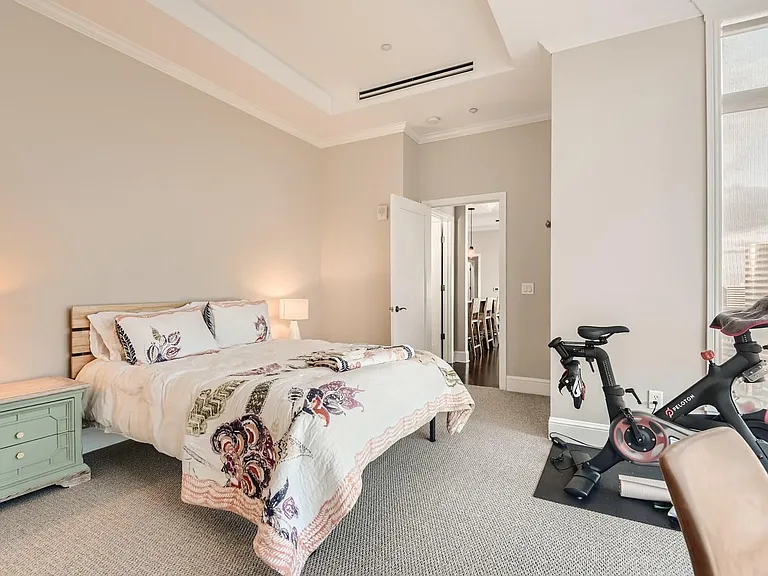 7600 Landmark Way #911 — Photo 9