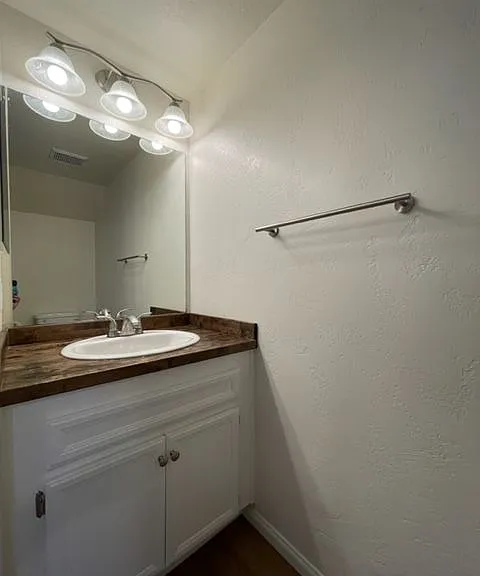 331 Stone Edge Ct — Photo 15