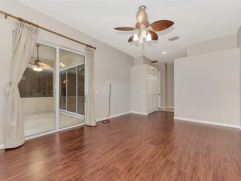 13831 Wood Duck Cir — Photo 33