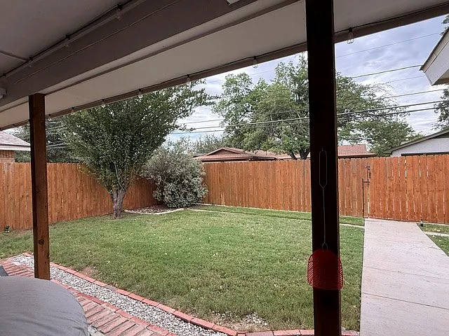 3508 Imperial Ave — Photo 17