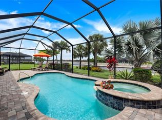 9171 Flint Ct, Naples, FL 34120