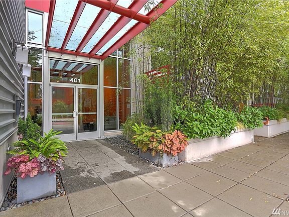 2nd image of 401 9th Ave N APT 218