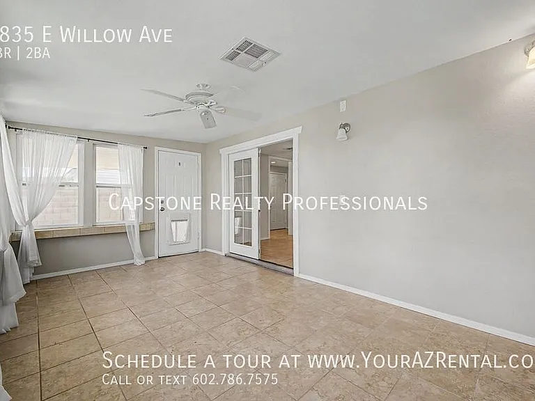 3835 E Willow Ave — Photo 9