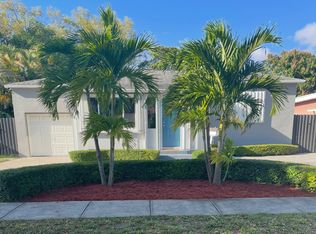 6459 SW 12th St, West Miami, FL 33144