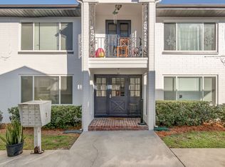 94 Columbia St APT 1, Orlando, FL 32806