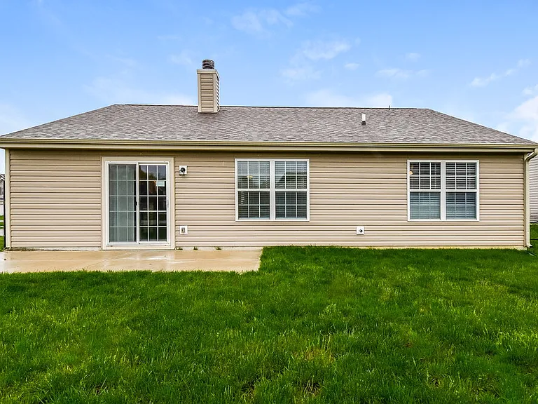 3844 Boundary Bay Dr — Photo 16