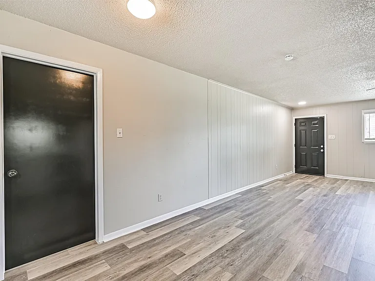 610 County Road 157 — Photo 14