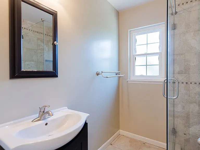 427 Marygrove Rd — Photo 14