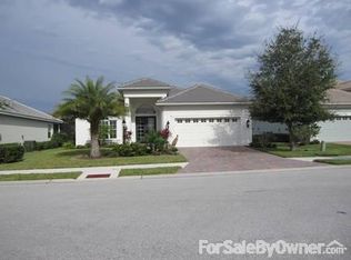 12339 Thornhill Ct, Lakewood Ranch, FL 34202