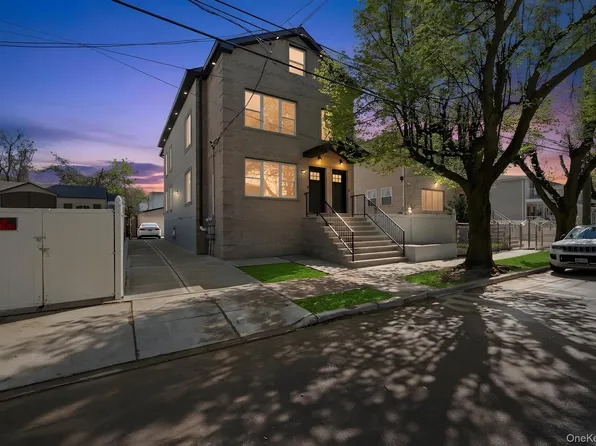 15050 119th Road, Jamaica, NY 11434