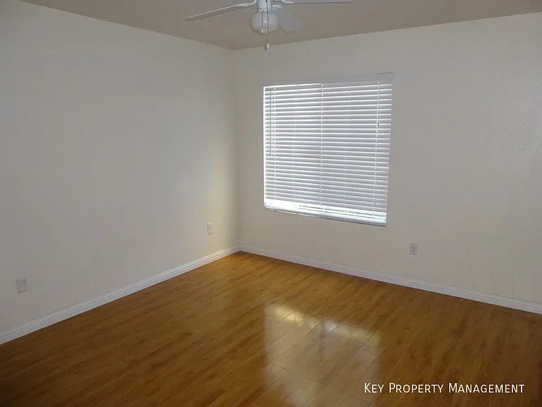 1900 Rio Canyon Ct #103 — Photo 7