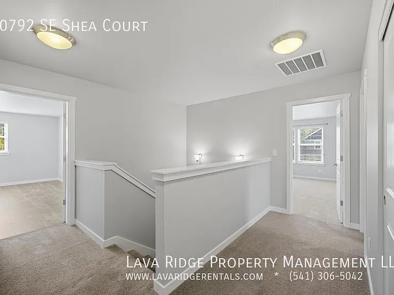 20792 SE Shea Ct — Photo 19