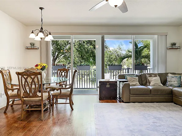 3414 W Mallory Blvd, Jupiter, FL 33458