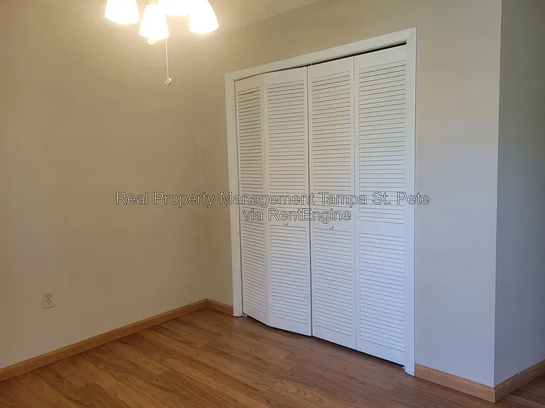 2024 Sheffield Ct — Photo 20