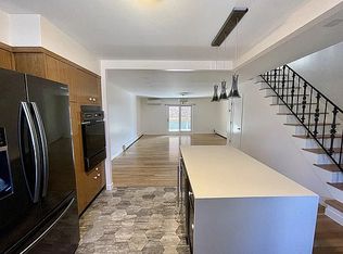 69-40 Eliot Ave #1, Middle Village, NY 11379