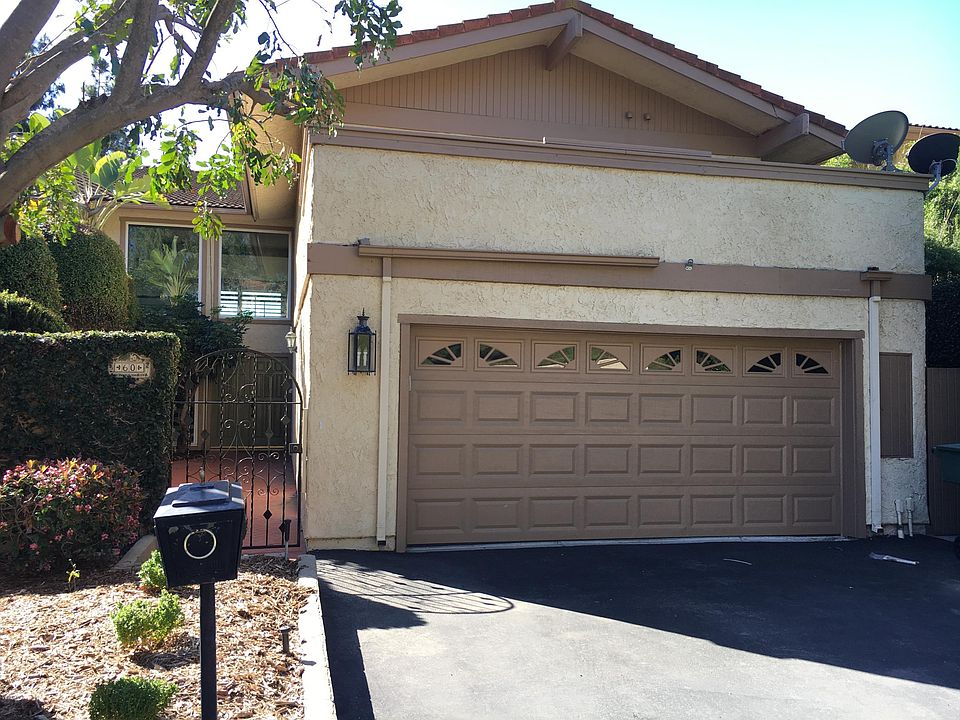 1st image of 60 Paseo Esplendido