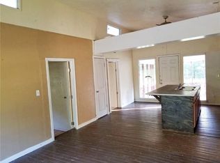 12046 Center St, Quinlan, TX 75474