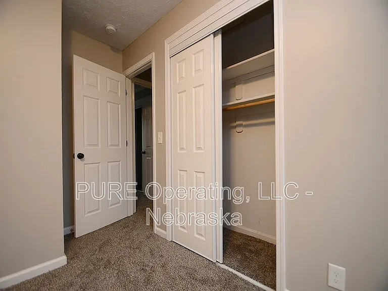 13951 Jefferson Cir — Photo 22