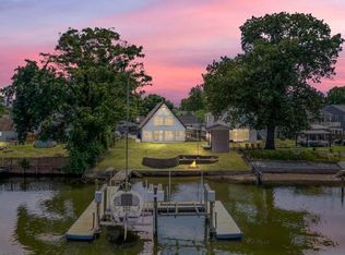 7733 Fairgreen Rd, Dundalk, MD 21222