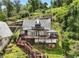 136 Furches Dr, Johnson City, TN 37615