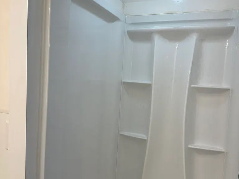 27 Central Park Ave #1 — Photo 12