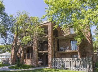 1940 Dudley Street, Lincoln, NE 68503