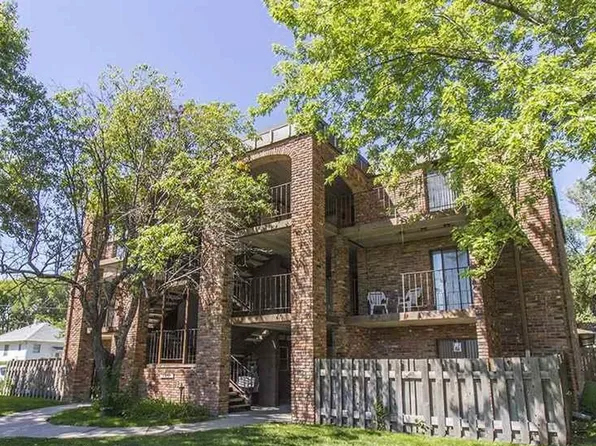 1940 Dudley Street, 1940 Dudley St #6, Lincoln, NE 68503